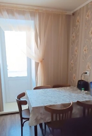 
  Продается 4-комн. квартира 78 м². Фото 2.