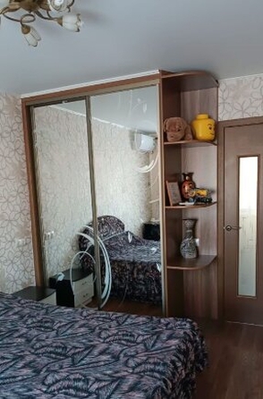 
  Продается 4-комн. квартира 78 м². Фото 11.