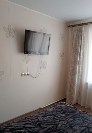 
  Продается 4-комн. квартира 78 м². Фото 12.