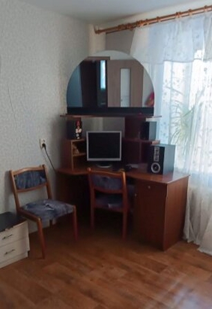 
  Продается 4-комн. квартира 78 м². Фото 15.