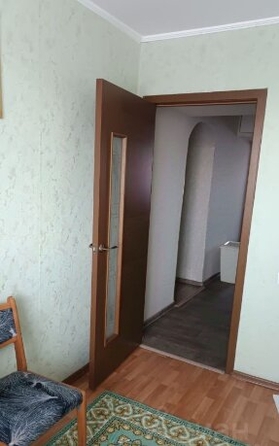 
  Продается 4-комн. квартира 78 м². Фото 16.