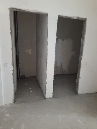 
  Продается 1-комн. квартира 34 м², в ЖК Кирова, очередь 1. Фото 11.