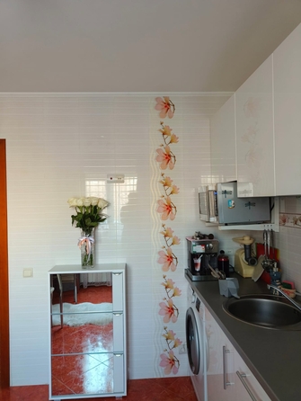 
  Продается 3-комн. квартира 70 м². Фото 7.