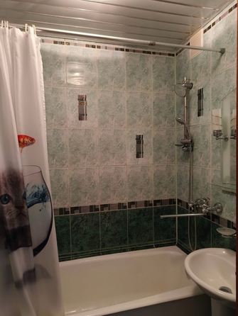 
  Продается 3-комн. квартира 70 м². Фото 9.