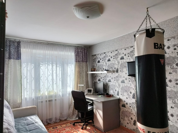 
  Продается 3-комн. квартира 70 м². Фото 15.