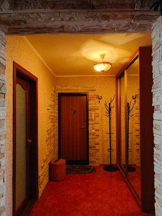 
  Продается 3-комн. квартира 70 м². Фото 17.