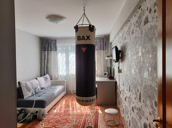 
  Продается 3-комн. квартира 70 м². Фото 19.