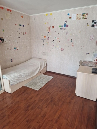 
  Продается 3-комн. квартира 58 м². Фото 4.