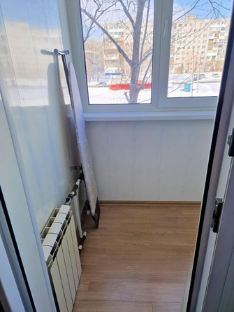 
  Продается 3-комн. квартира 58 м². Фото 10.