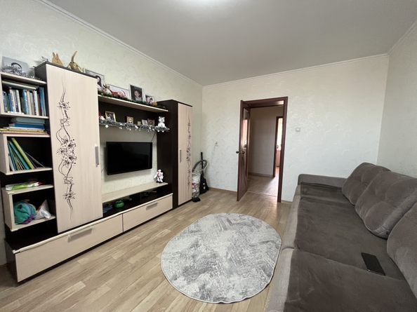 
  Продается 3-комн. квартира 57 м². Фото 3.