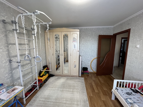
  Продается 3-комн. квартира 57 м². Фото 8.