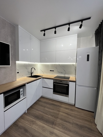 
  Продается 3-комн. квартира 66 м². Фото 2.