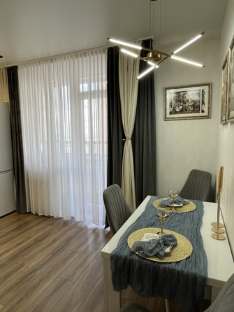 
  Продается 3-комн. квартира 66 м². Фото 5.