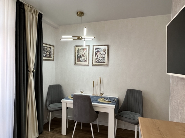 
  Продается 3-комн. квартира 66 м². Фото 8.