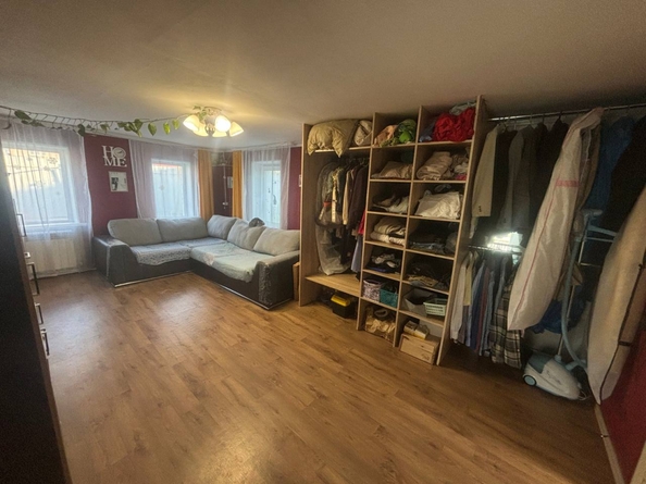 
  Продается дом 60 м². Фото 3.
