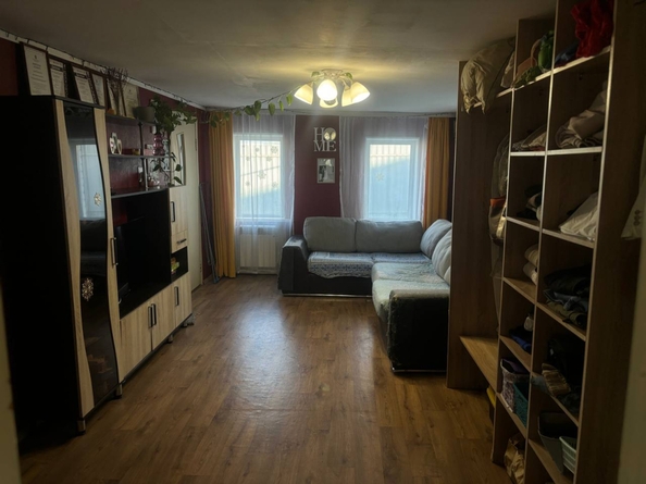 
  Продается дом 60 м². Фото 4.