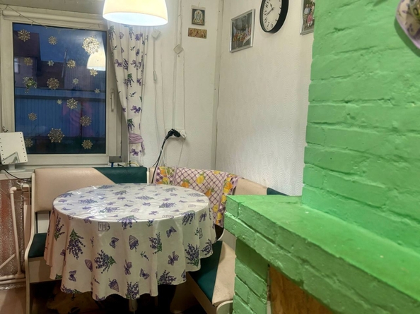 
  Продается дом 60 м². Фото 8.