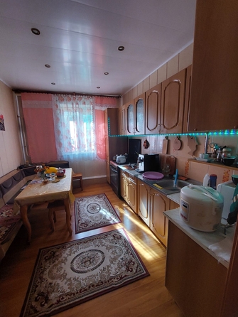 
  Продается дом 118 м². Фото 3.
