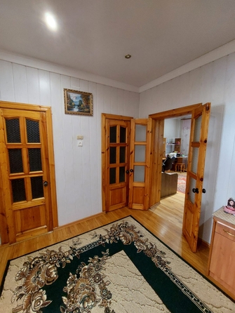 
  Продается дом 118 м². Фото 5.
