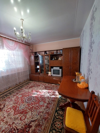 
  Продается дом 118 м². Фото 13.