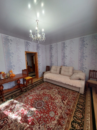 
  Продается дом 118 м². Фото 15.