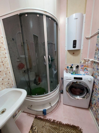 
  Продается дом 118 м². Фото 24.