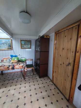 
  Продается дом 118 м². Фото 29.