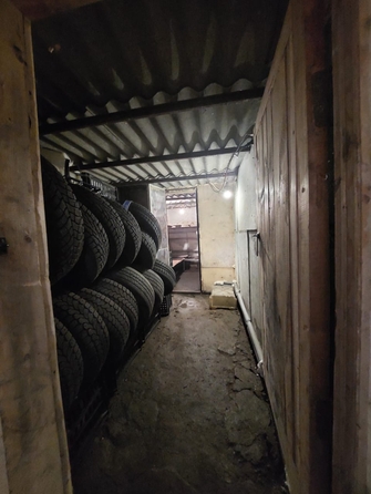 
  Продается дом 118 м². Фото 31.