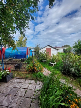 
  Продается дом 118 м². Фото 35.