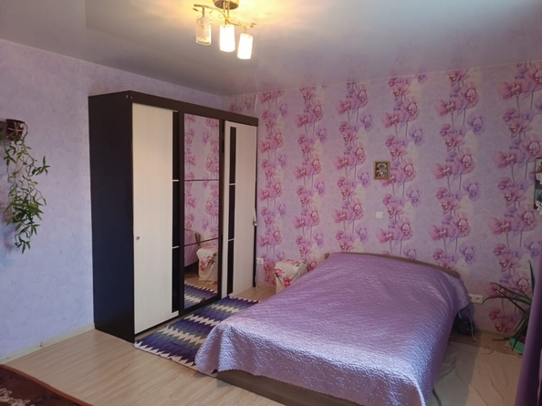 
  Продается дом 109 м². Фото 12.