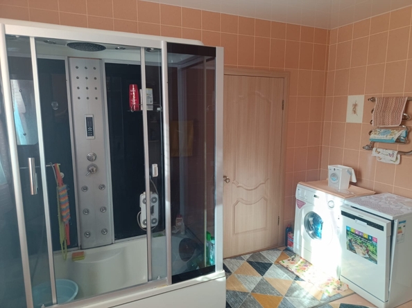 
  Продается дом 109 м². Фото 13.