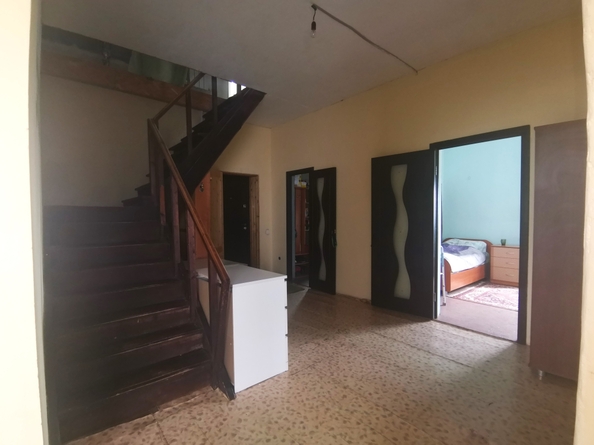 
  Продается дом 167 м². Фото 11.