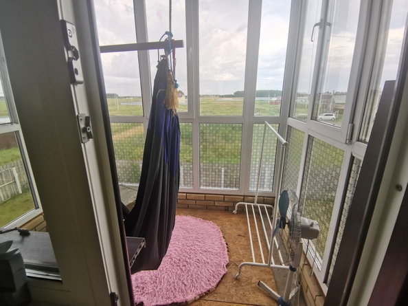 
  Продается дом 167 м². Фото 19.