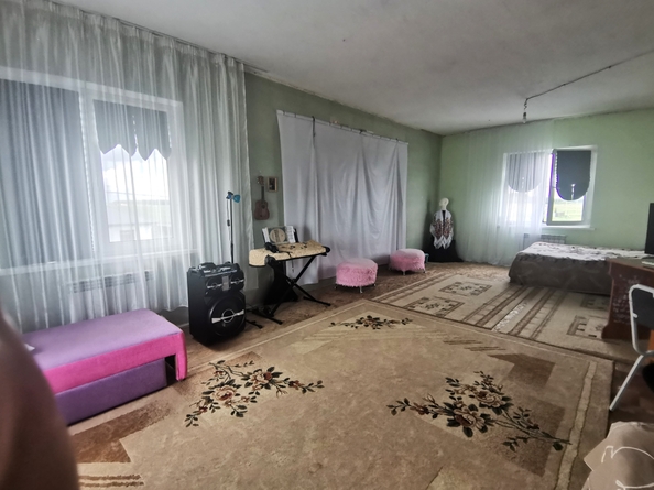 
  Продается дом 167 м². Фото 20.