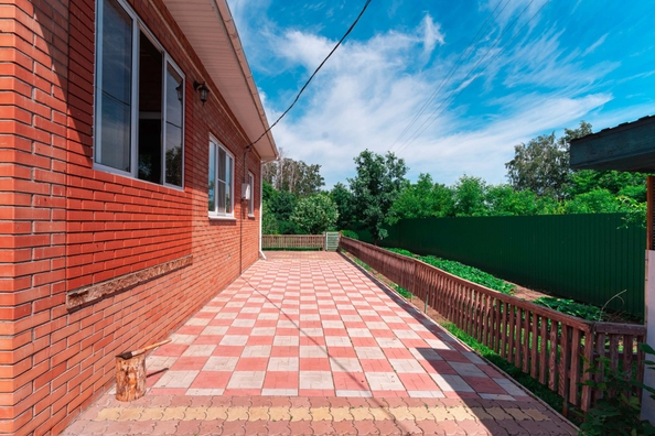
  Продается дом 168 м². Фото 4.