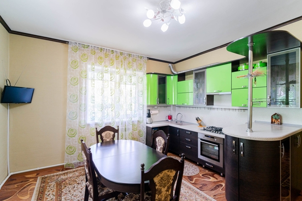 
  Продается дом 168 м². Фото 5.