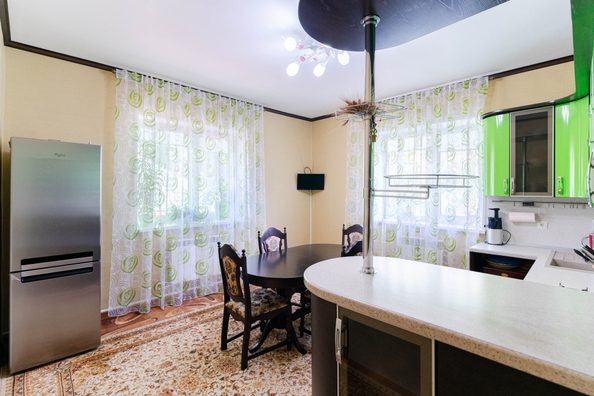 
  Продается дом 168 м². Фото 7.