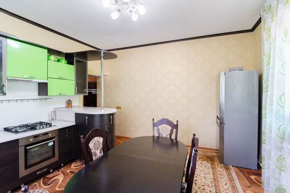 
  Продается дом 168 м². Фото 8.