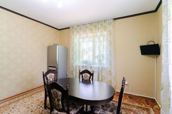 
  Продается дом 168 м². Фото 10.