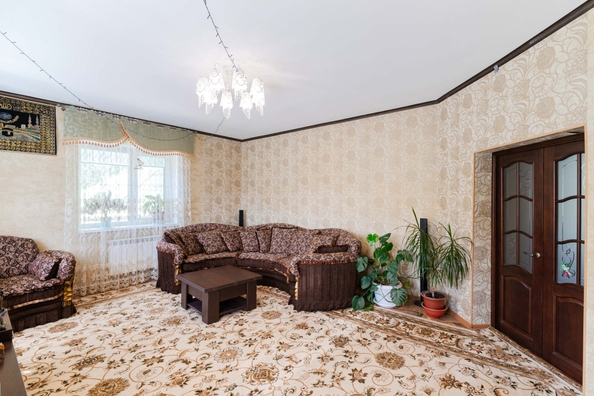 
  Продается дом 168 м². Фото 11.