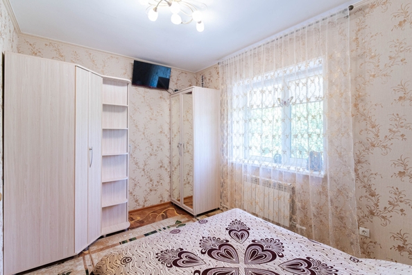 
  Продается дом 168 м². Фото 14.