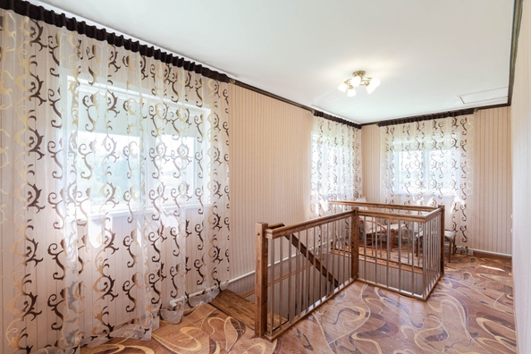 
  Продается дом 168 м². Фото 16.