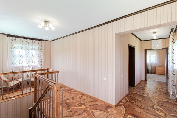 
  Продается дом 168 м². Фото 19.