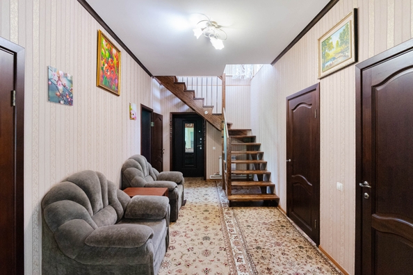 
  Продается дом 168 м². Фото 22.