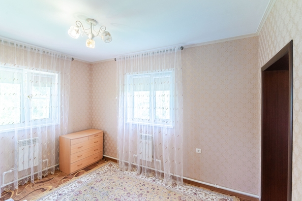 
  Продается дом 168 м². Фото 28.