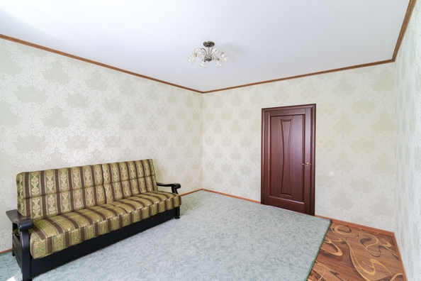 
  Продается дом 168 м². Фото 32.