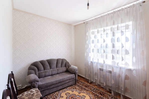 
  Продается дом 168 м². Фото 37.