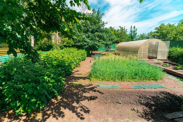 
  Продается дом 168 м². Фото 71.