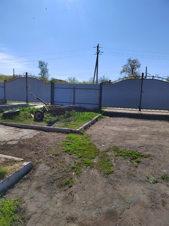
  Продается дом 395 м². Фото 5.