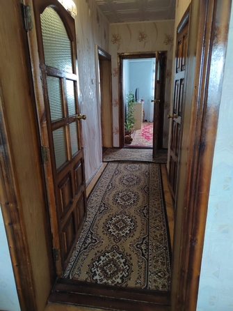 
  Продается дом 395 м². Фото 18.